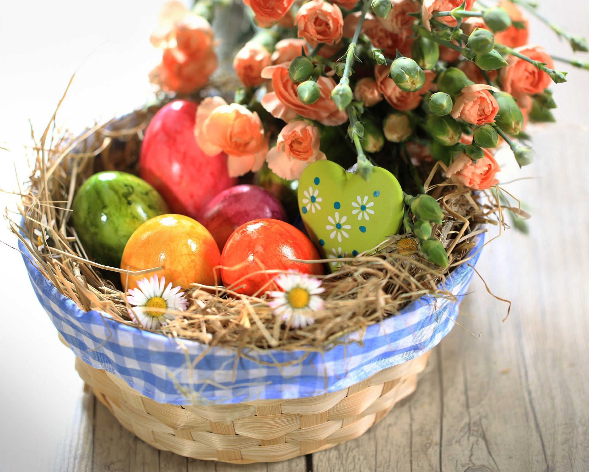 ostern eier ostereier