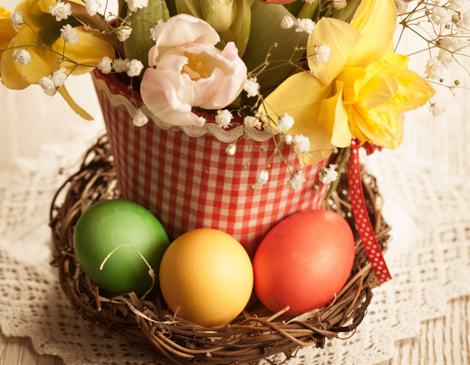 easter eggs easter egg