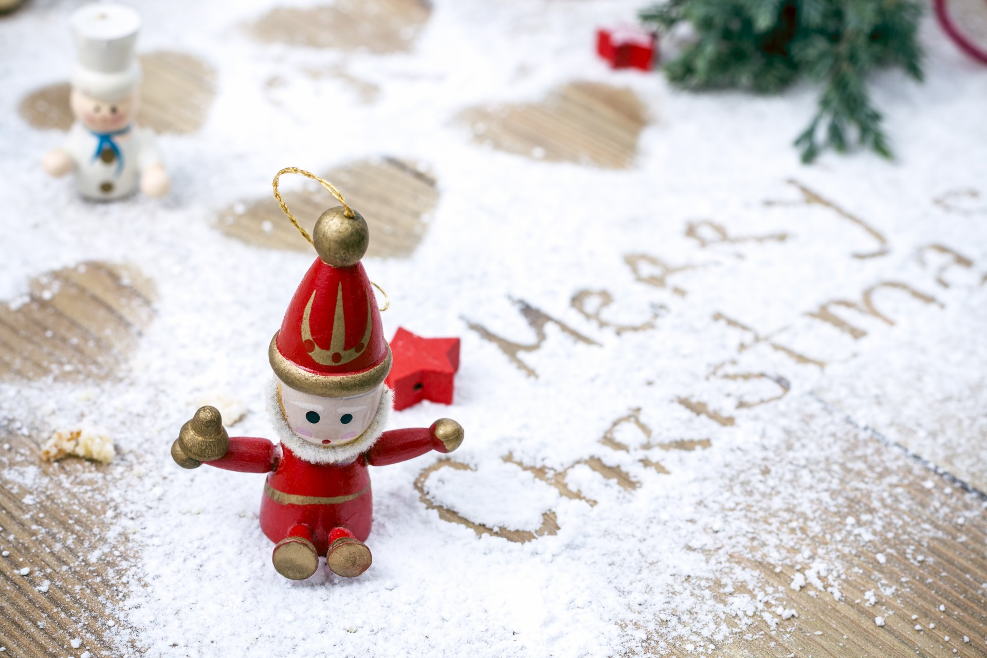 fröhlich weihnachten süßigkeiten urlaub schnee weihnachtsbaum herzen spielzeug