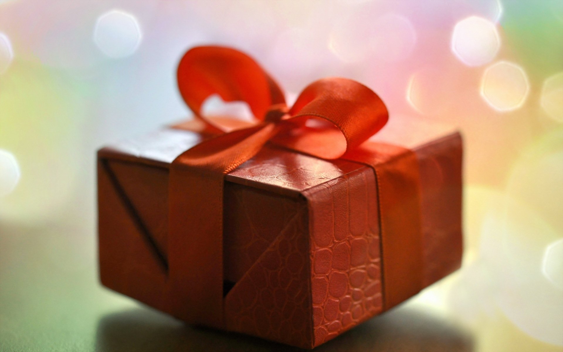 box geschenk urlaub