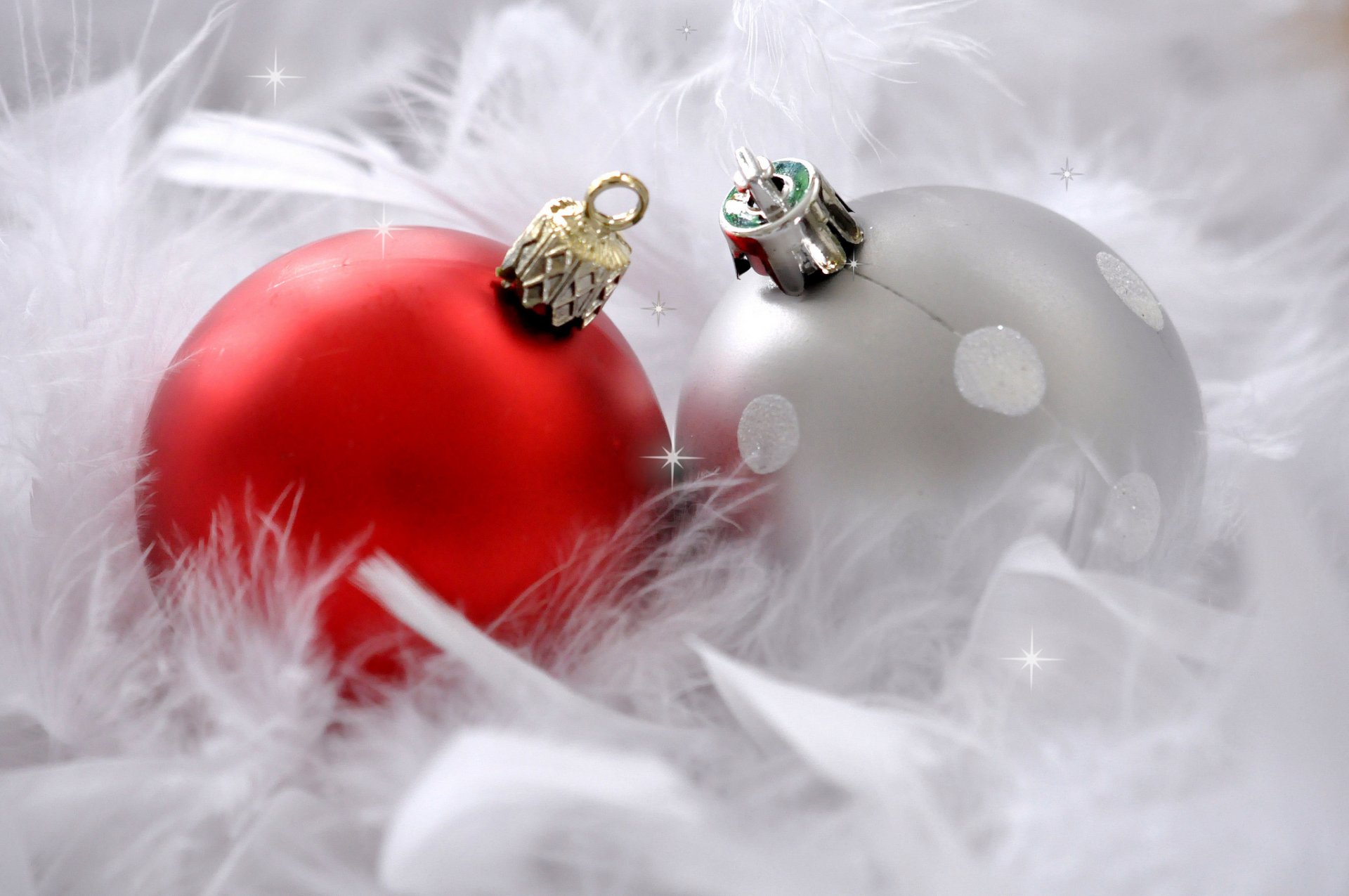 ball dekoration ball neujahr weihnachten