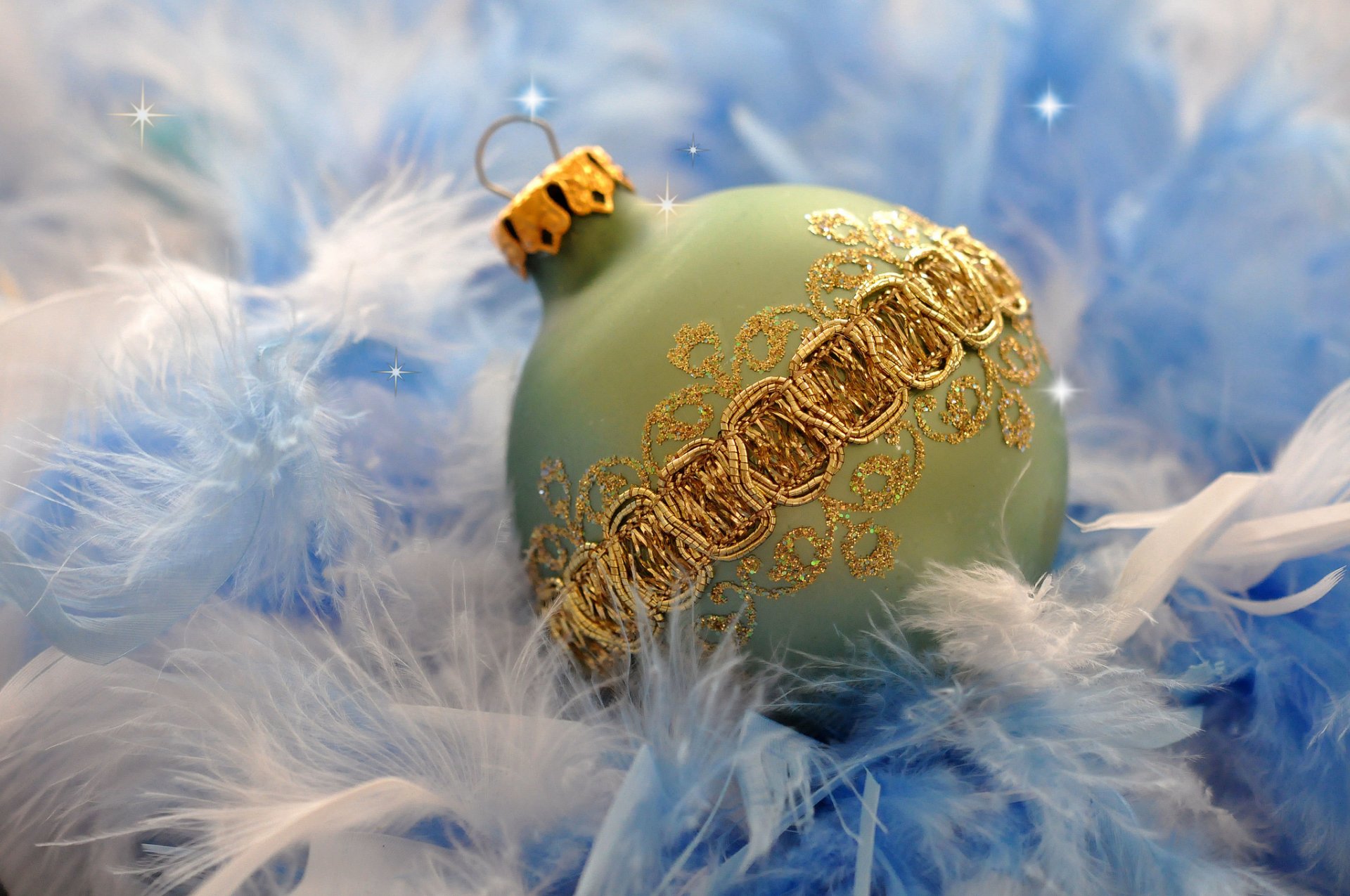boule jouet décoration boule nouvel an noël
