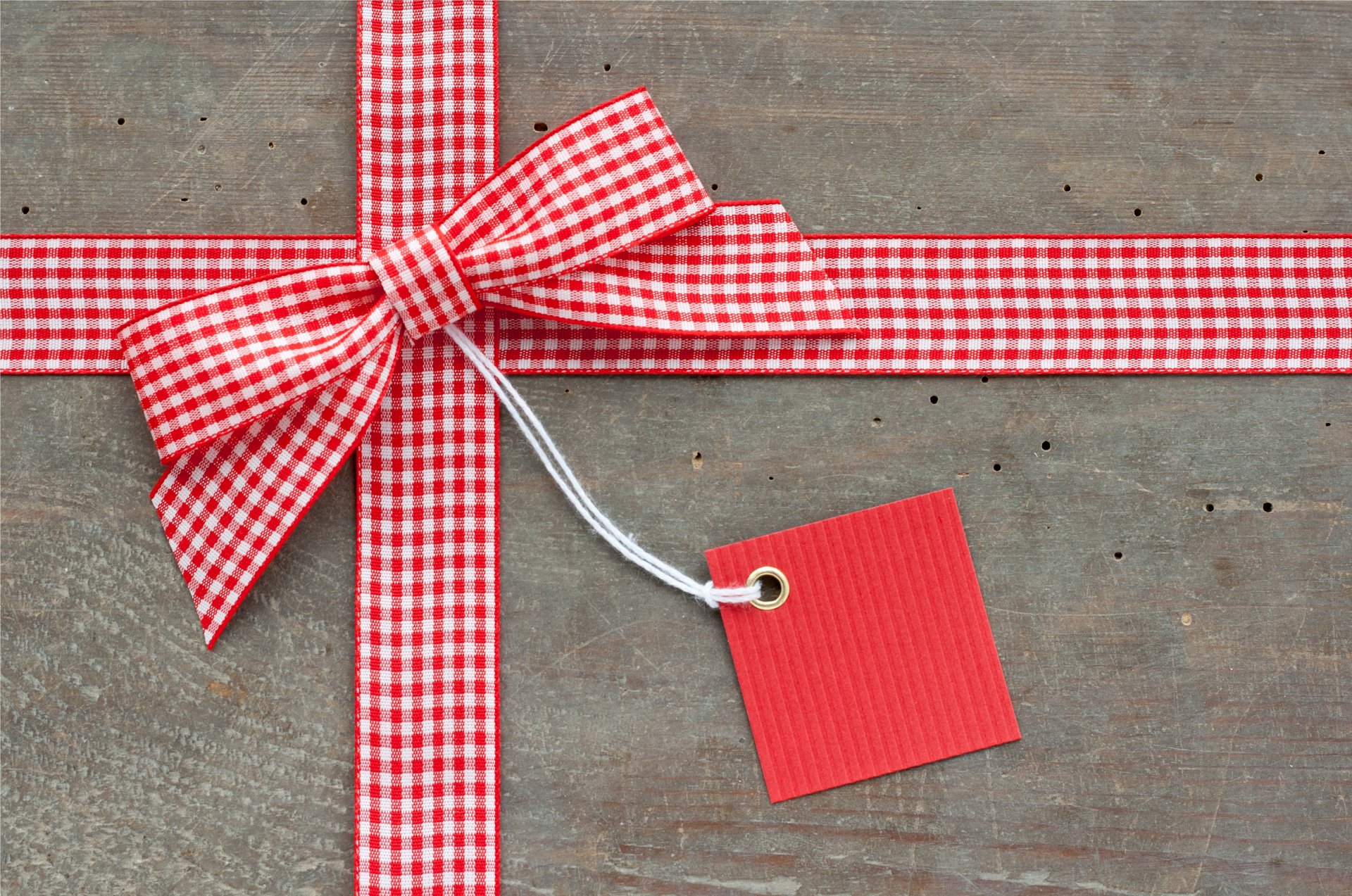 bow festive decorations tree ribbon decoration congratulation