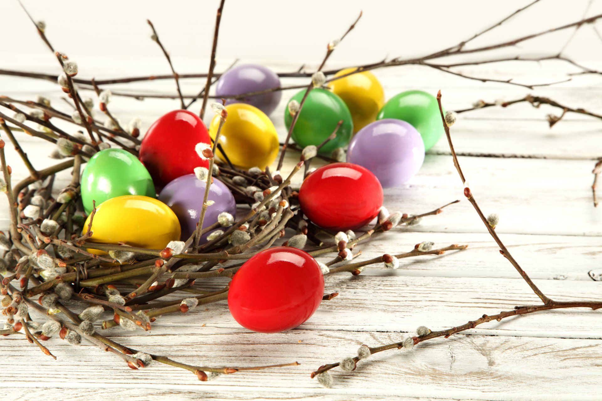 easter eggs easter egg