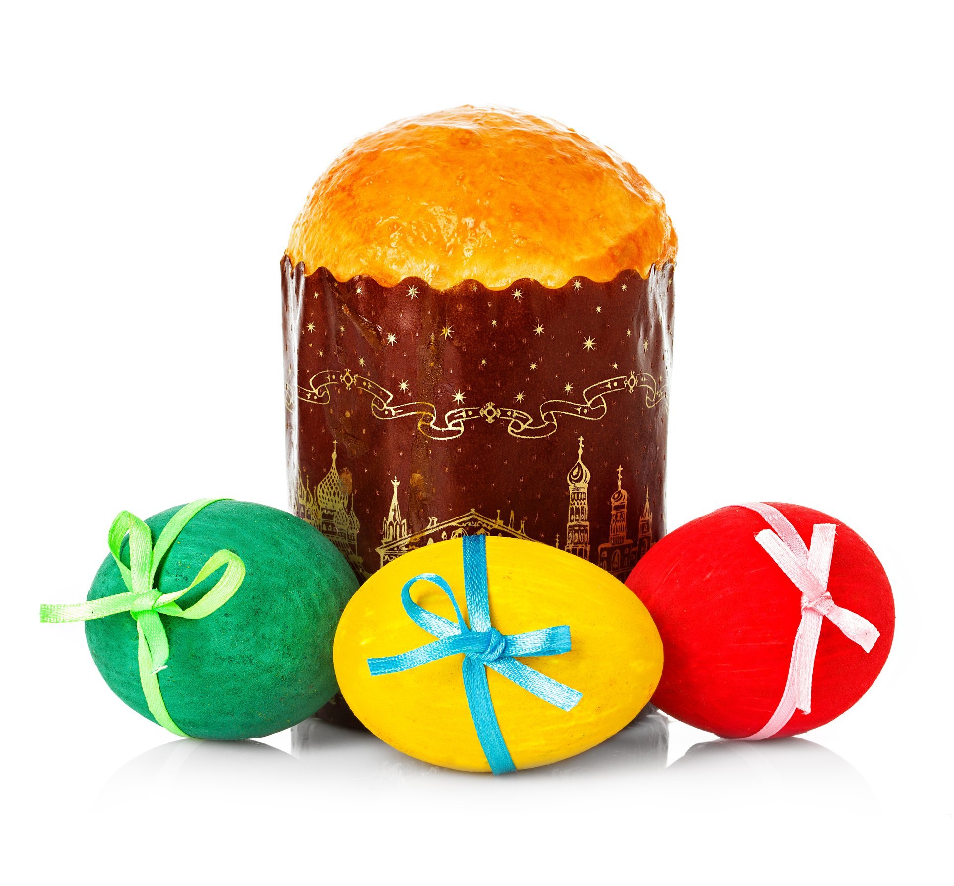 easter eggs easter egg