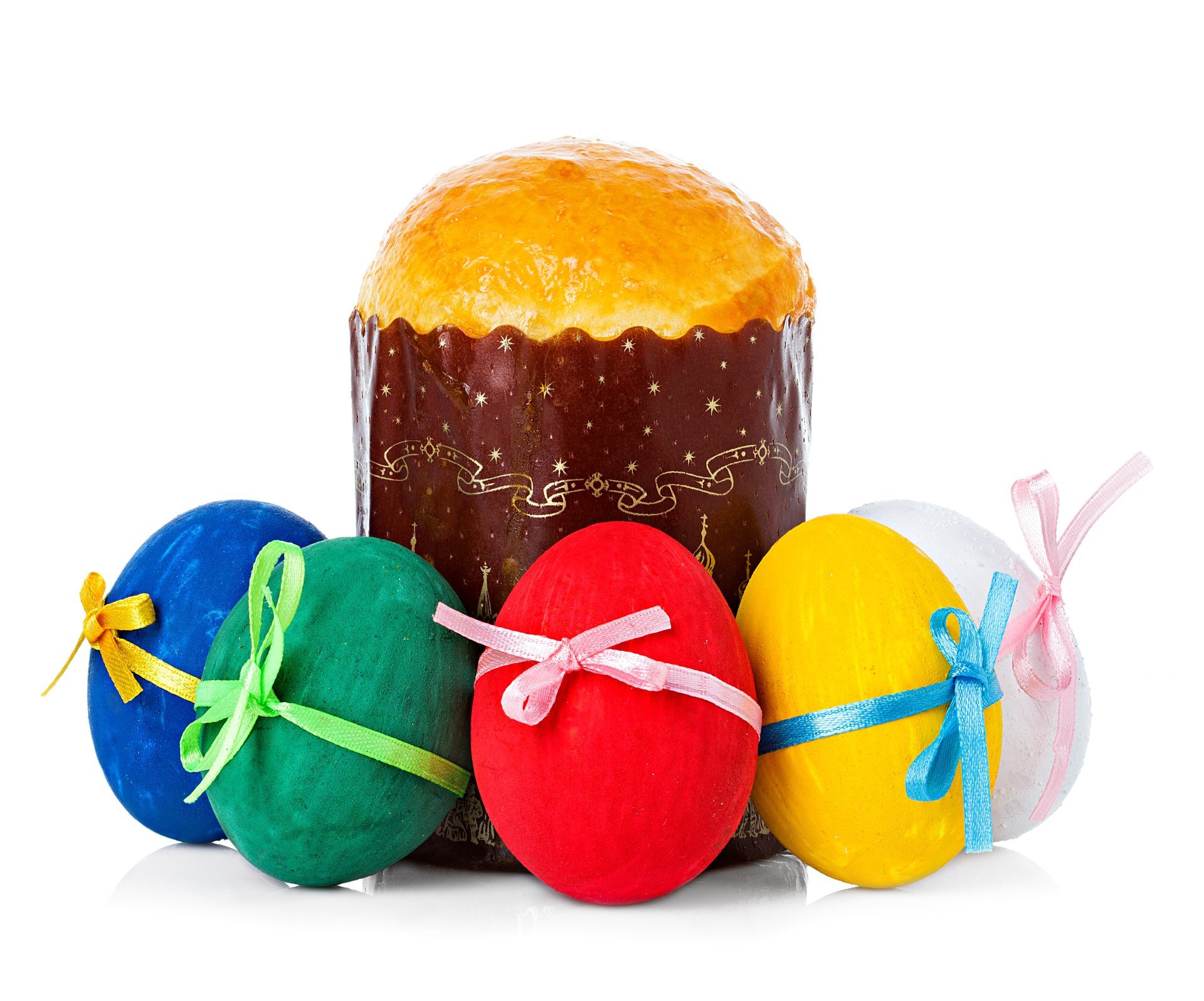 pascua huevos huevos de pascua