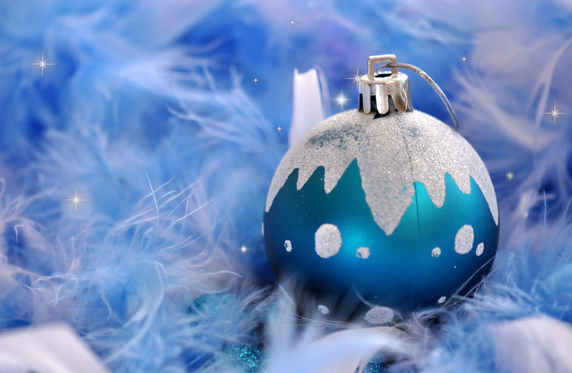 bola juguete decoración bola año nuevo navidad