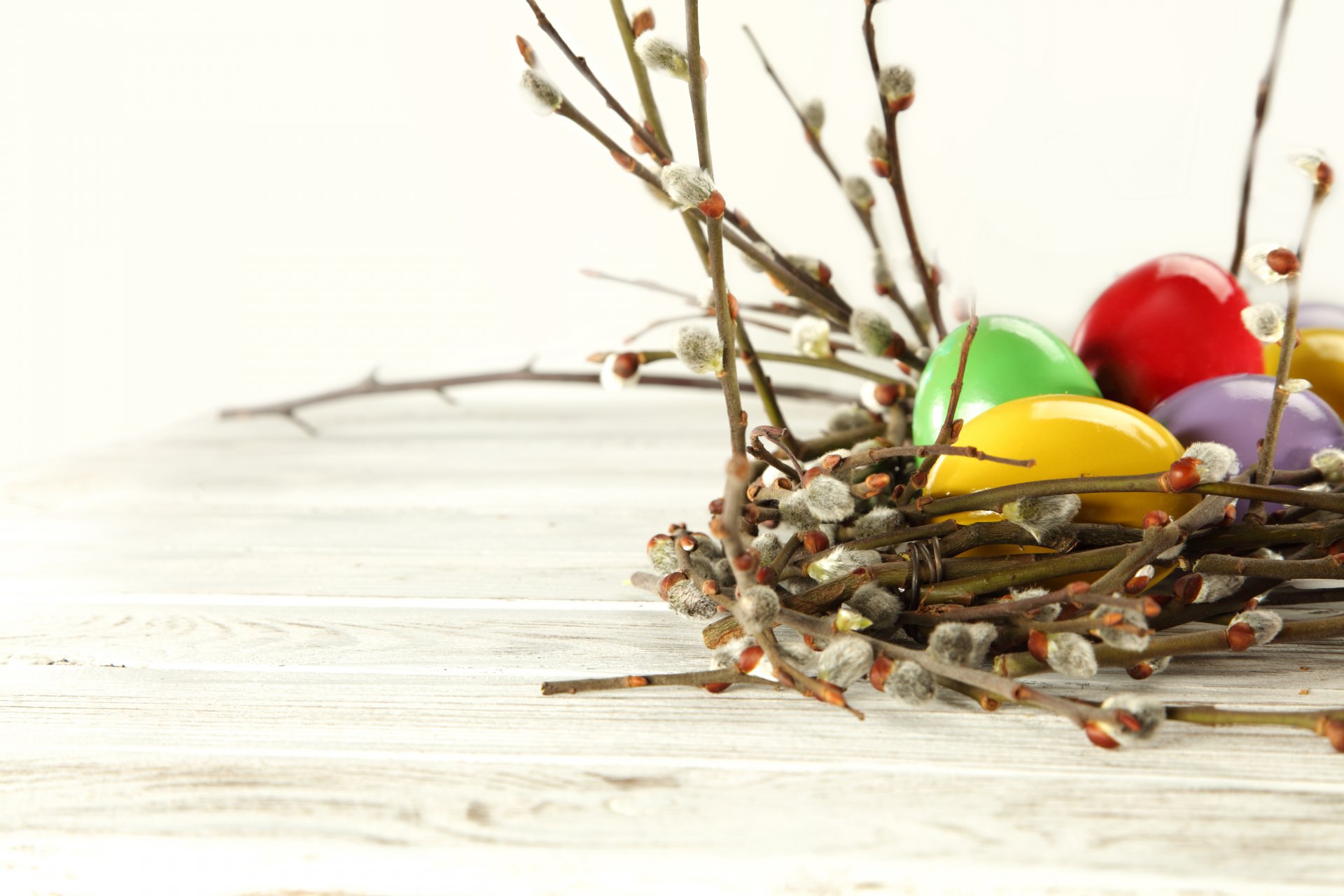 ostern eier ostereier