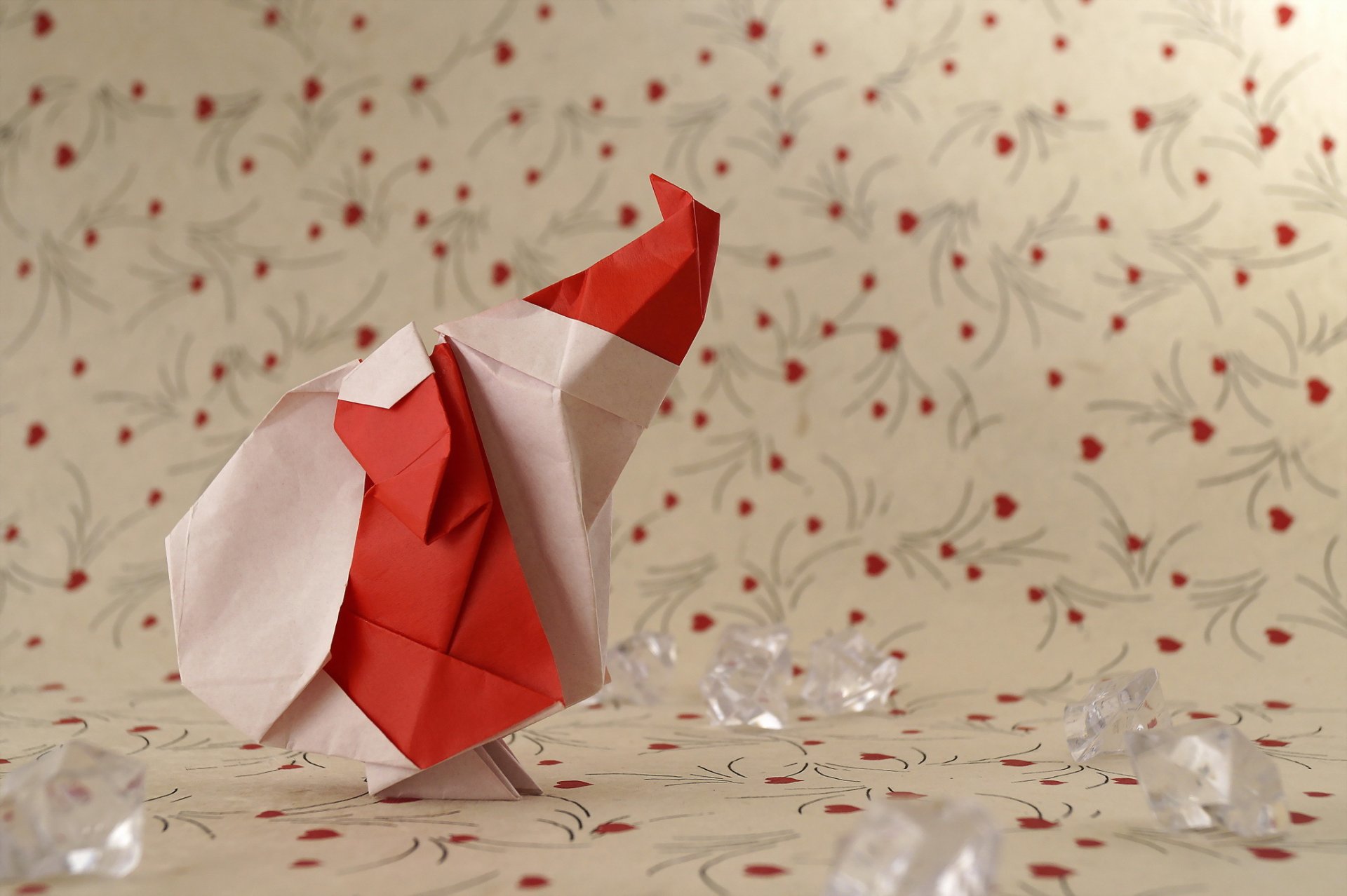 origami jouets vacances
