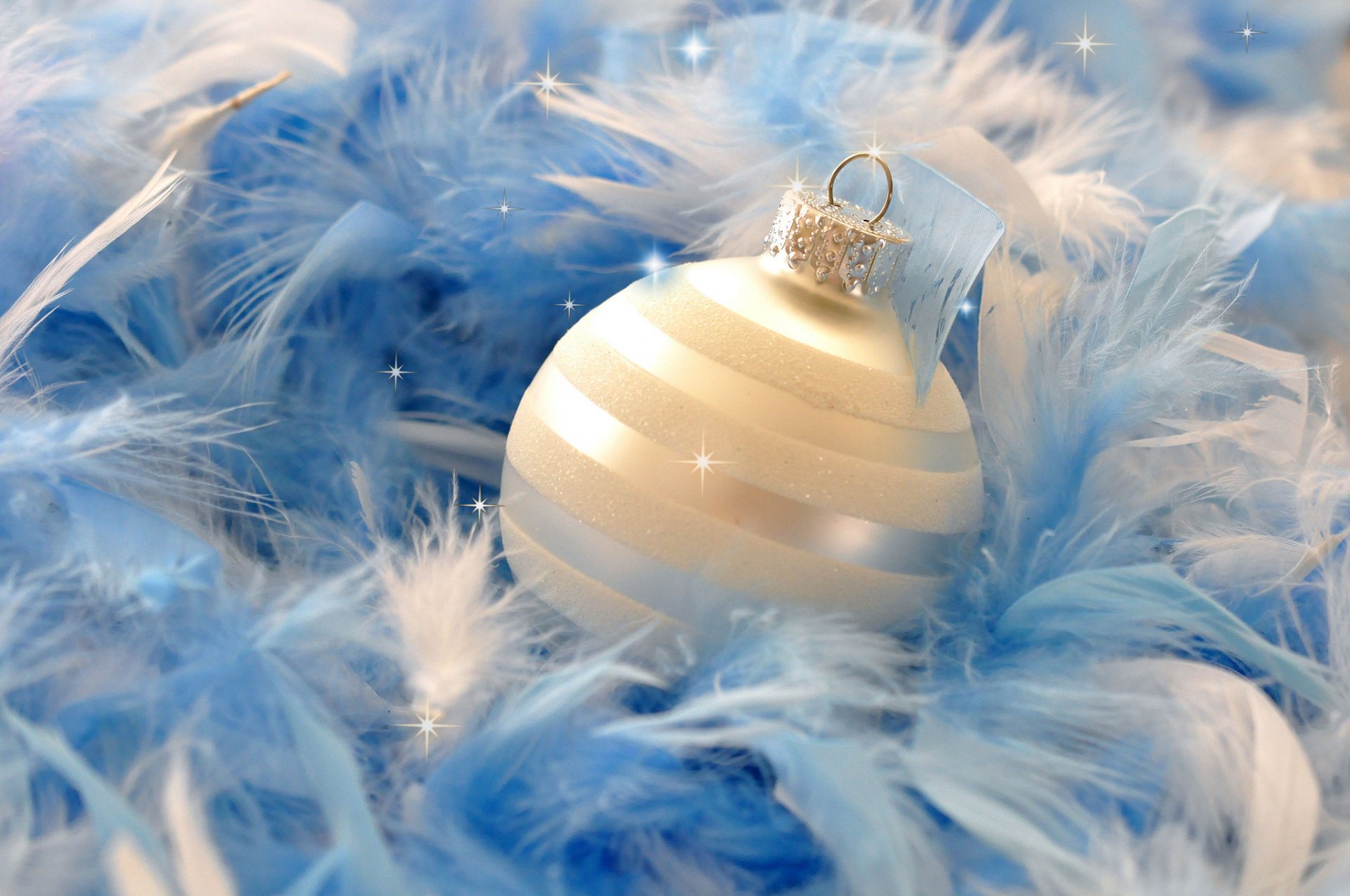 ball spielzeug dekoration ball neujahr weihnachten