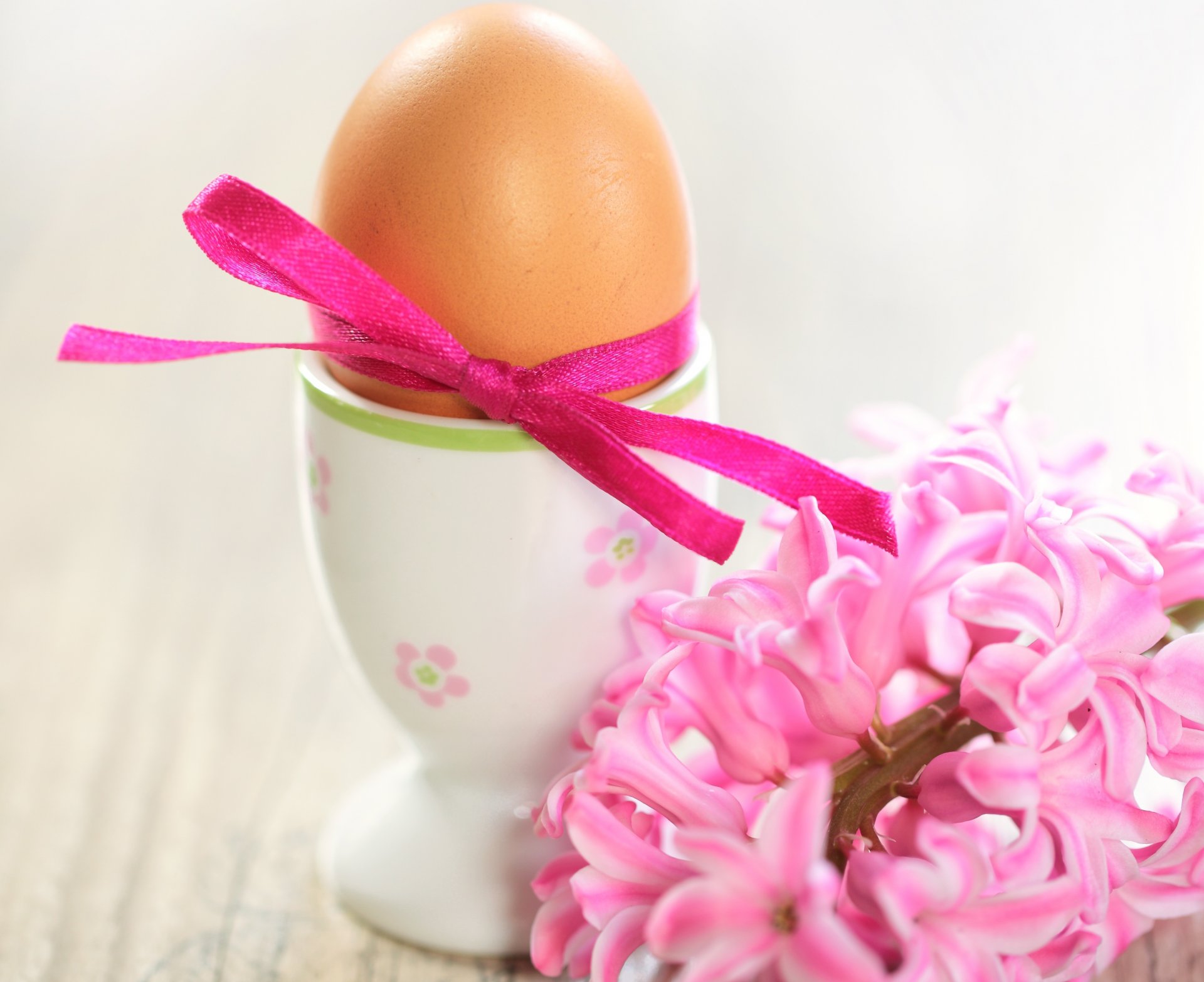 pascua huevos huevos de pascua