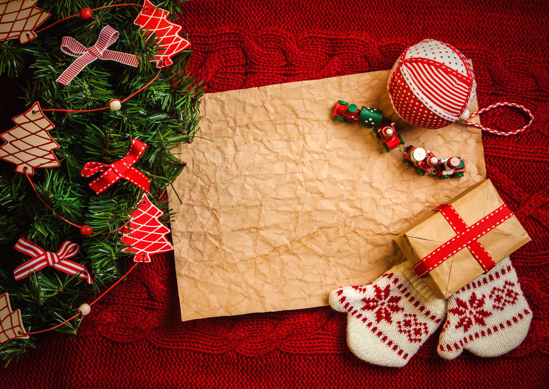 boîtes cadeaux arbre de noël gants décoration vacances noël joyeux noël bonne année ruban vacances joyeux noël ruban