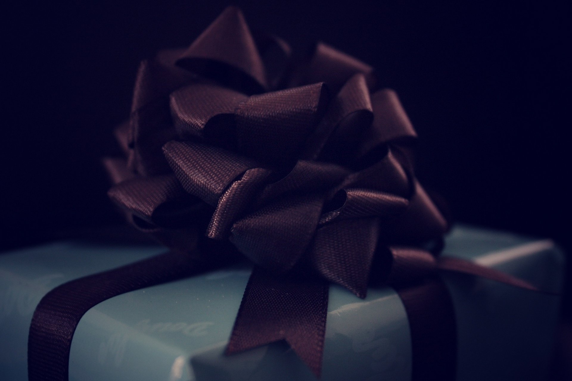 gift ribbon bow bow