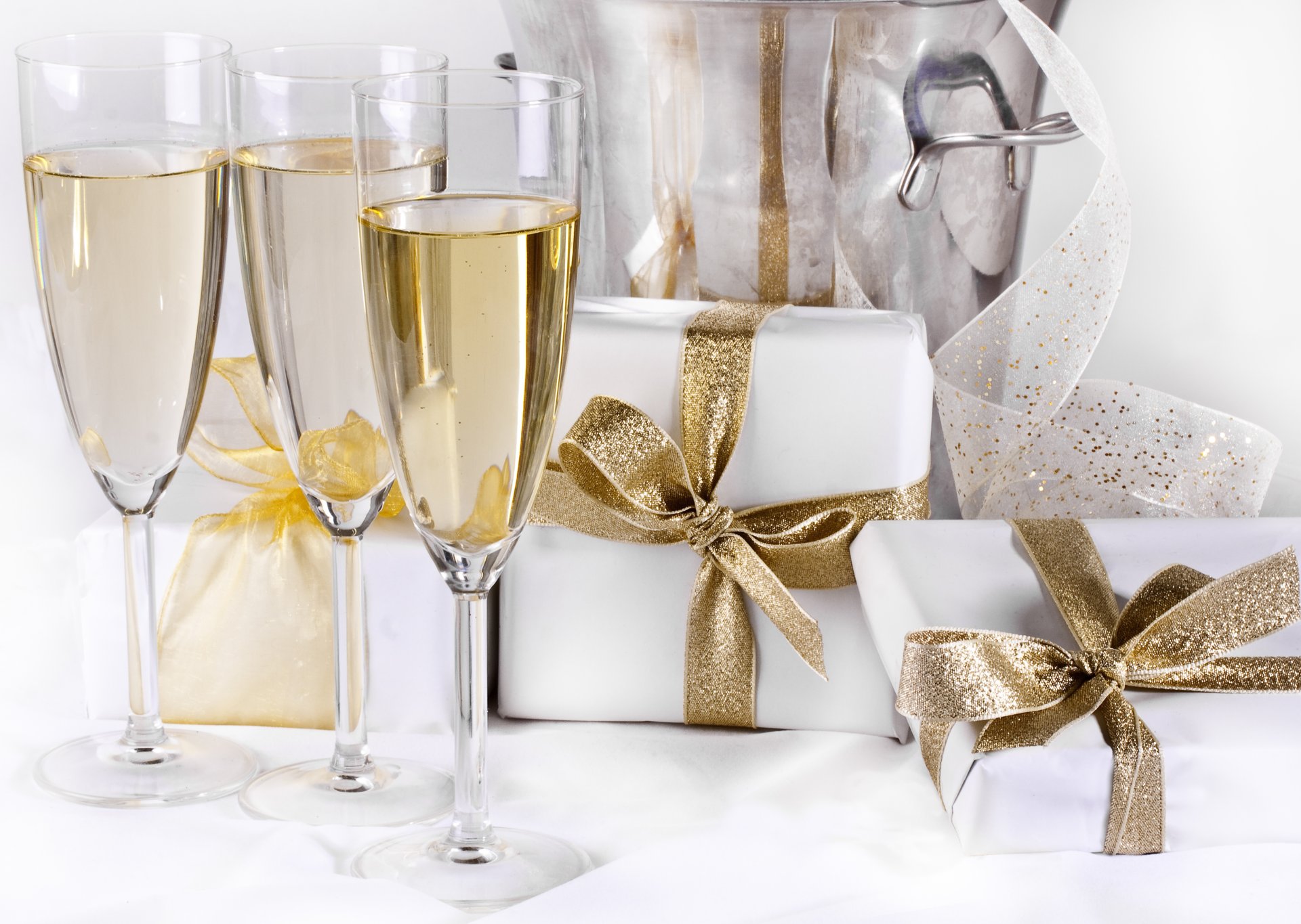 champagne boîtes cadeaux vacances noël joyeux noël bonne année ruban champagne vacances joyeux noël ruban