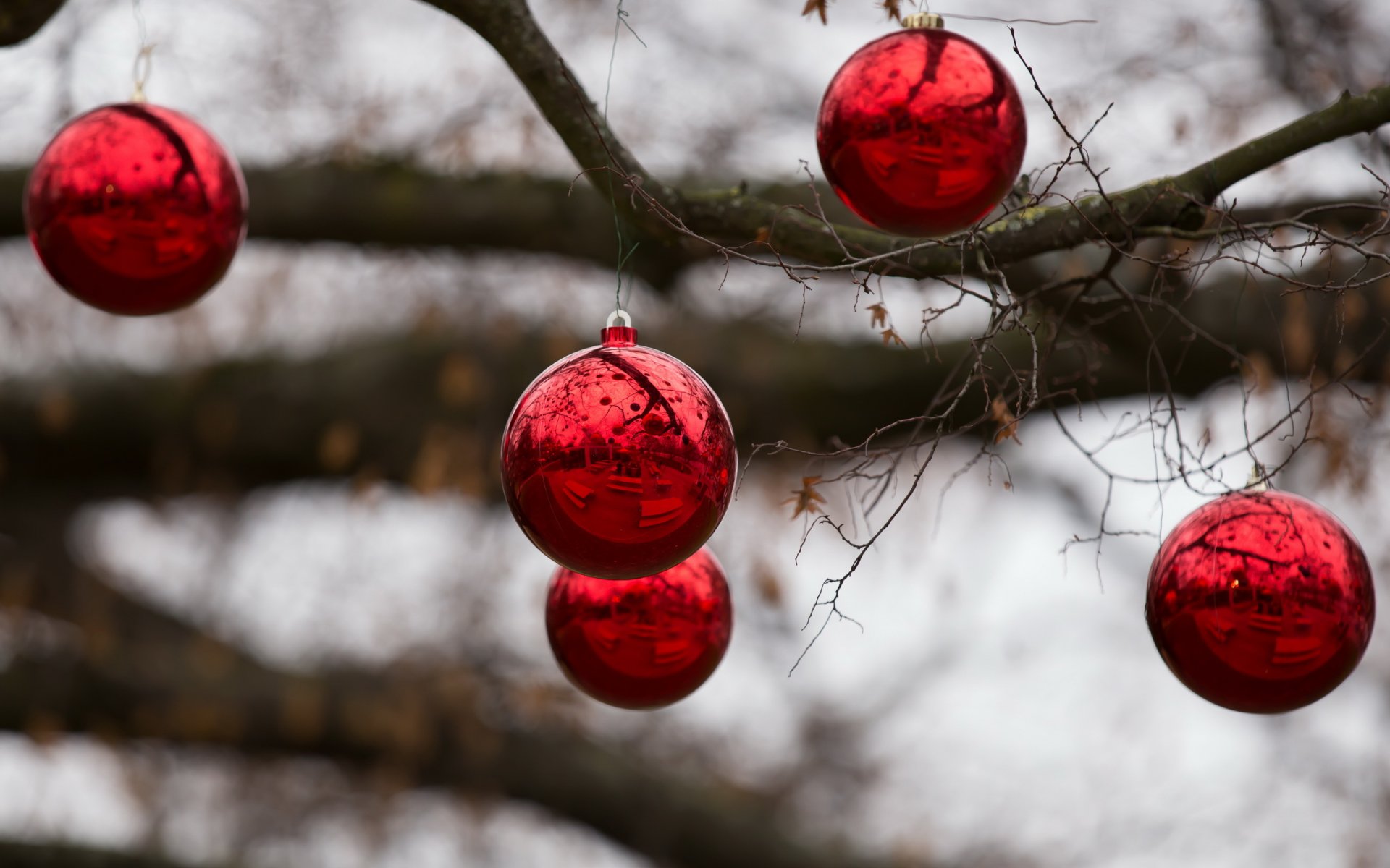 espíritu de la navidad juguetes día de fiesta