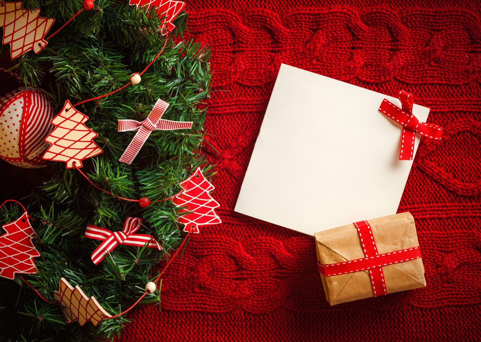 caja regalos árbol de navidad decoración vacaciones navidad feliz navidad feliz año nuevo cinta regalo vacaciones cintas