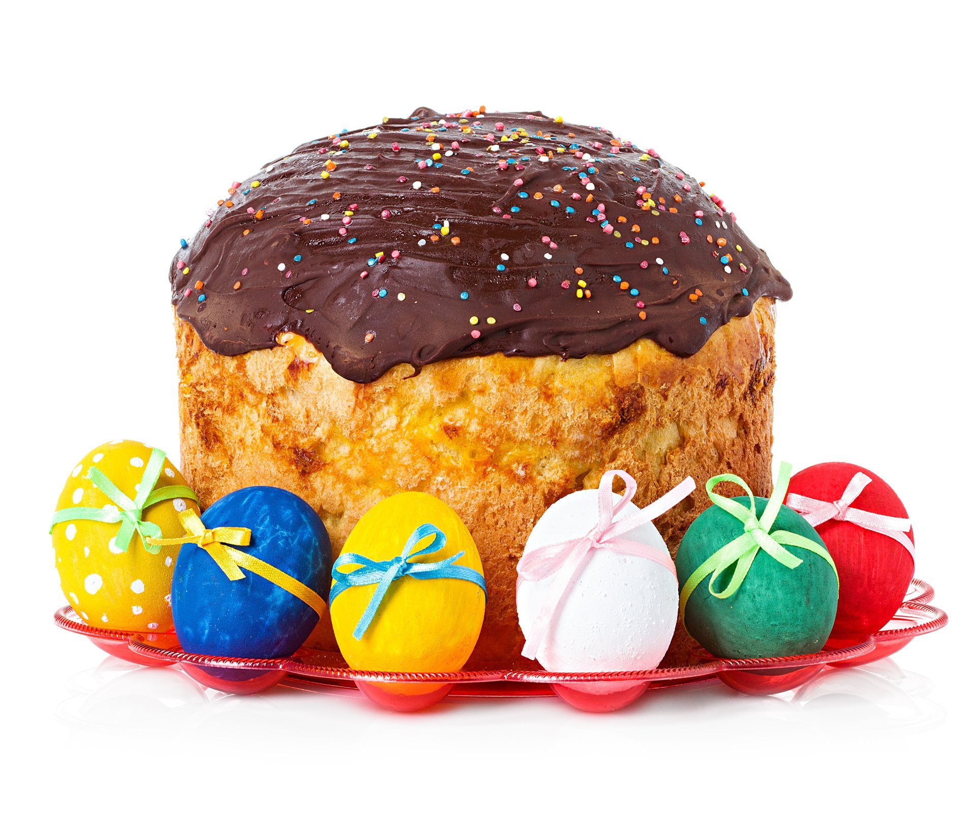 pasqua uova uova di pasqua