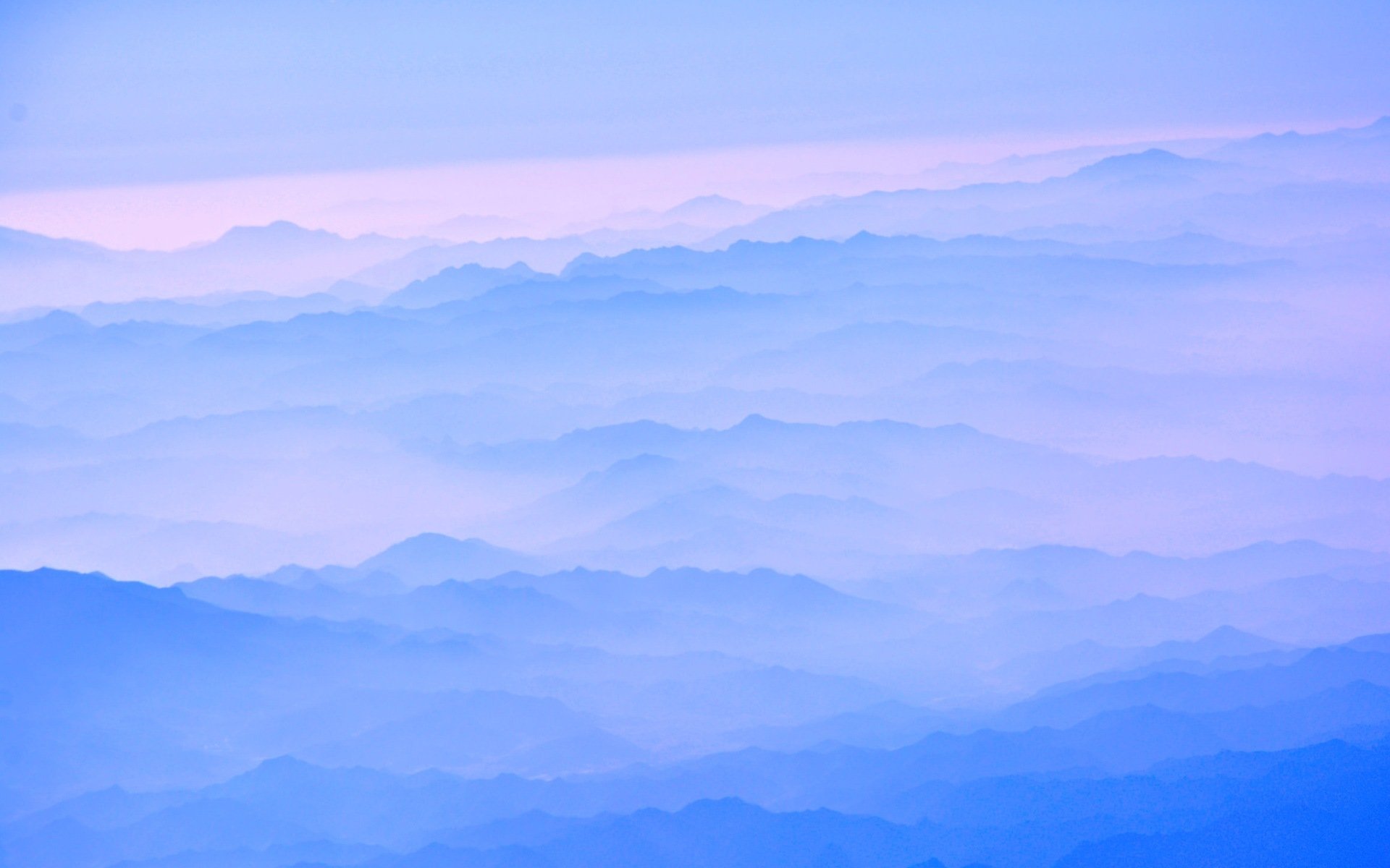 paisaje naturaleza cielo nubes cielo azul día rosa fondo papel pintado pantalla ancha pantalla completa pantalla ancha pantalla ancha