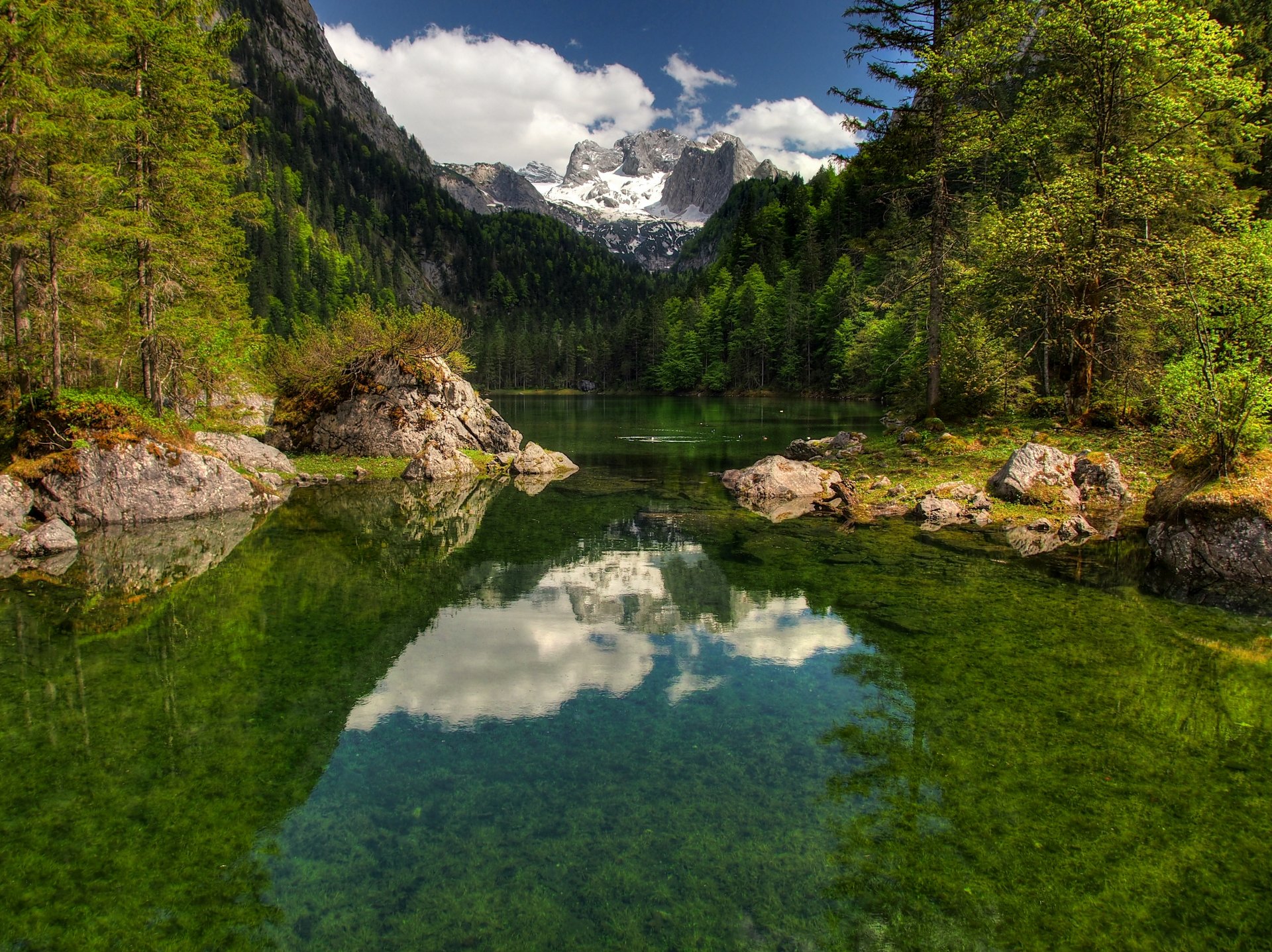 österreich dachstein republik österreich republik austrija osztrák köztársaság republik avstrija dachsteinberg