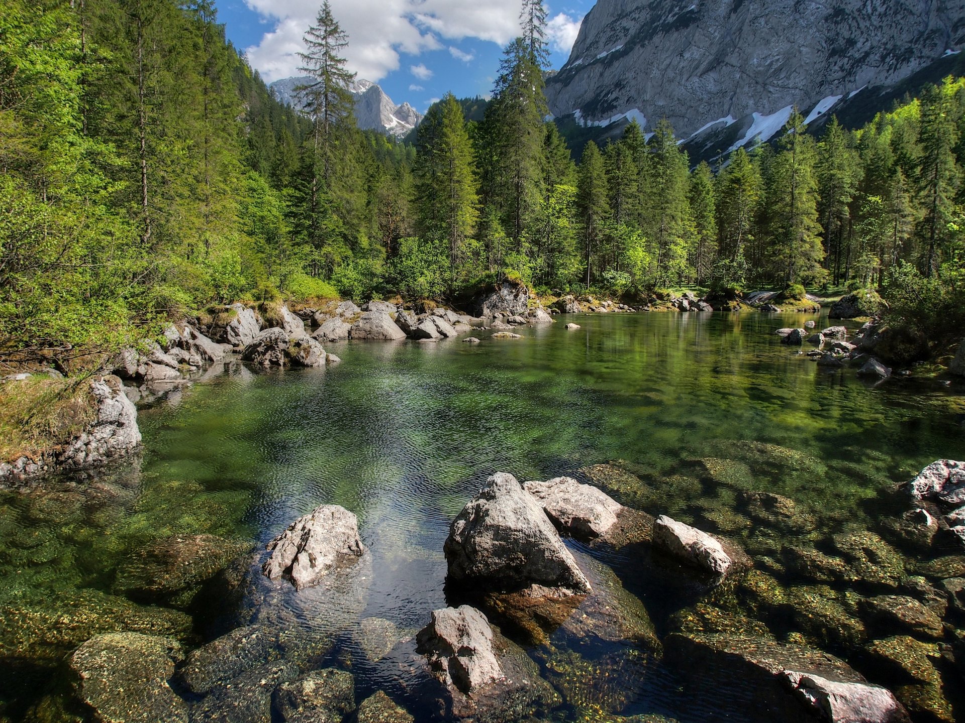 österreich dachstein republik österreich republik austrija osztrák köztársaság republik avstrija