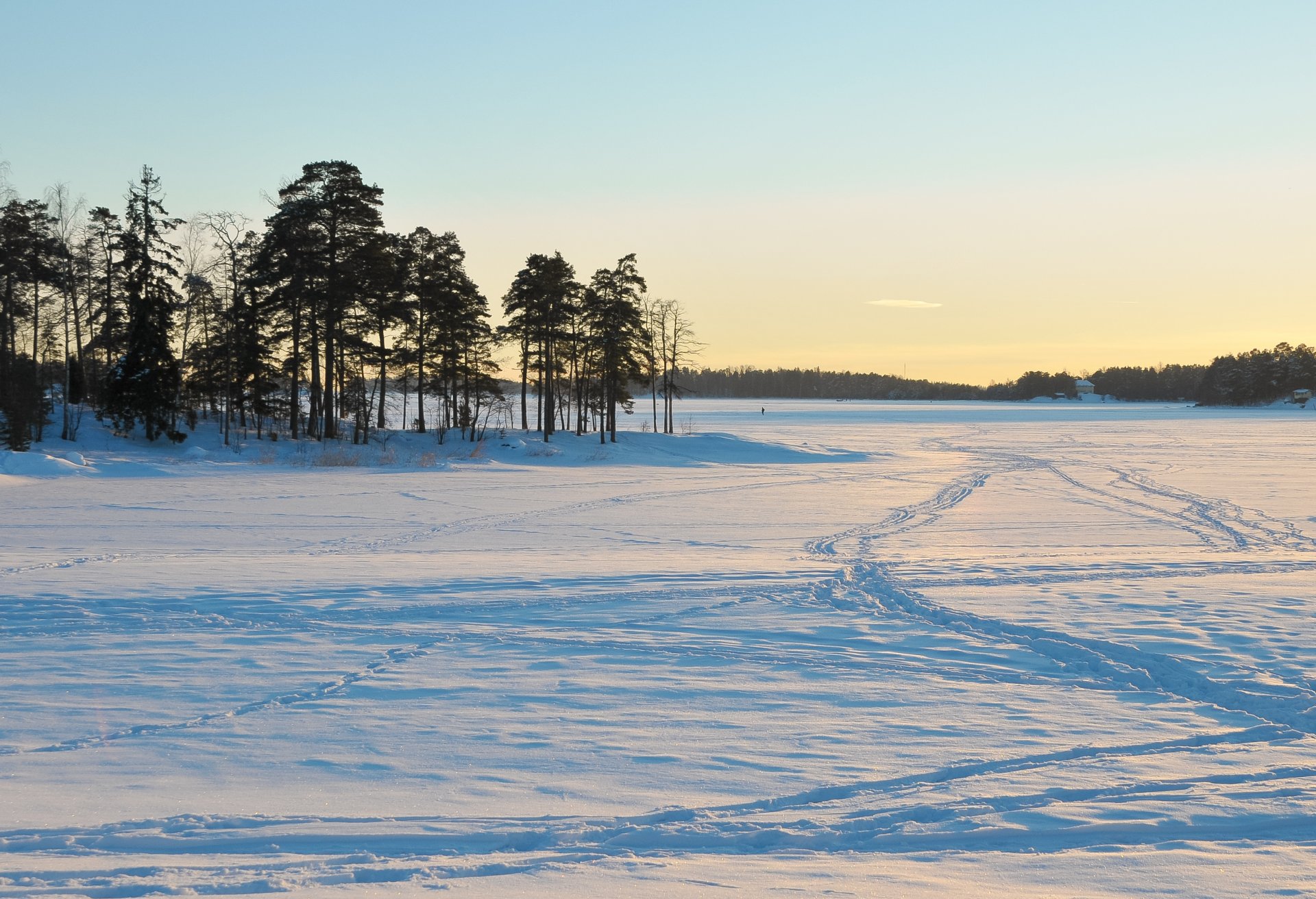 winter schnee landschaft natur winter