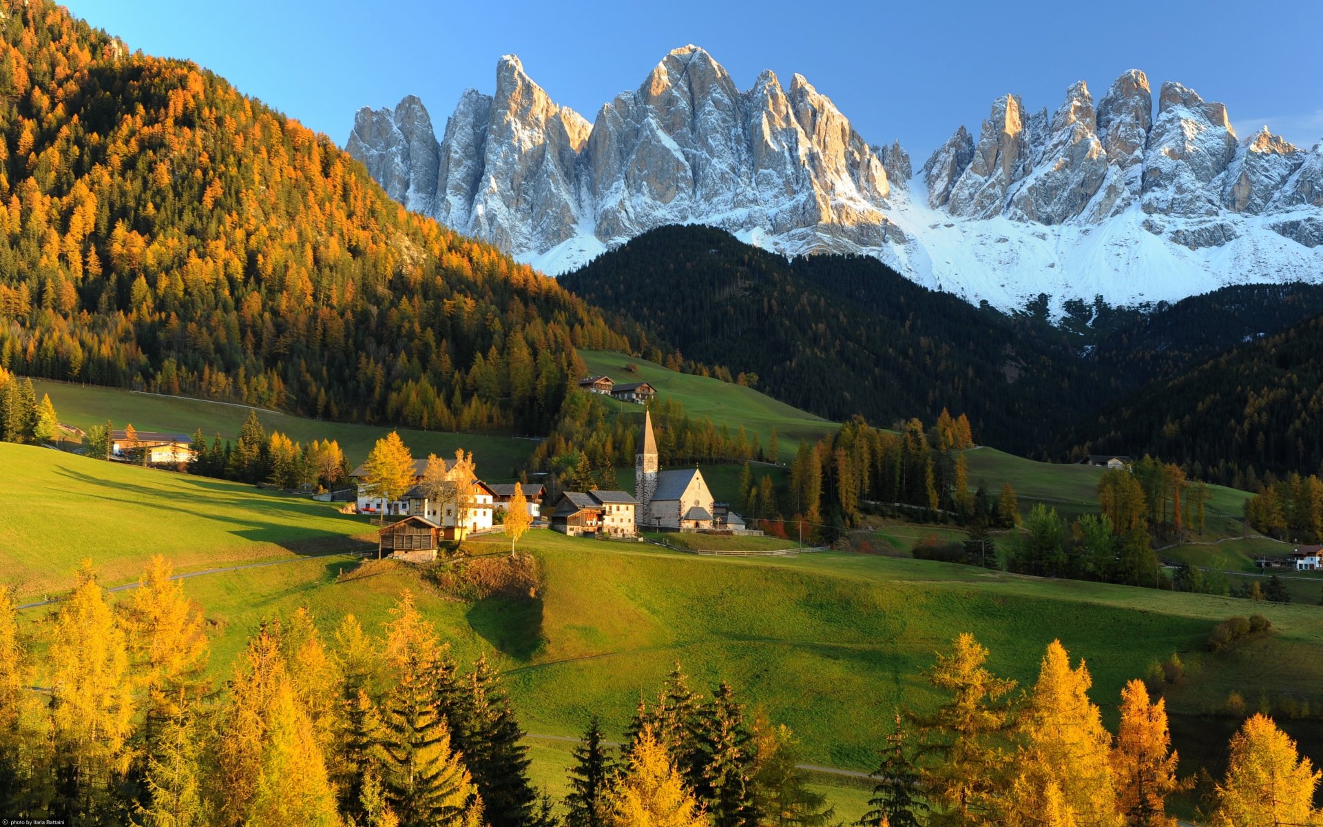 svizzera alpi apls paesaggio montagne colline casa in montagna