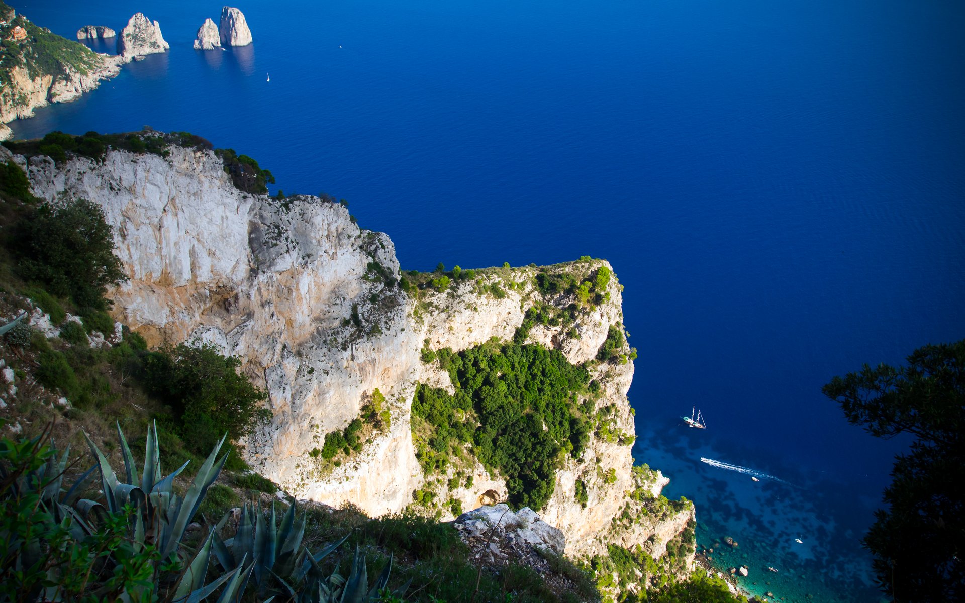 italien provinz neapel region kampanien insel capri kampanien capri repubblica italiana provinz di napoli