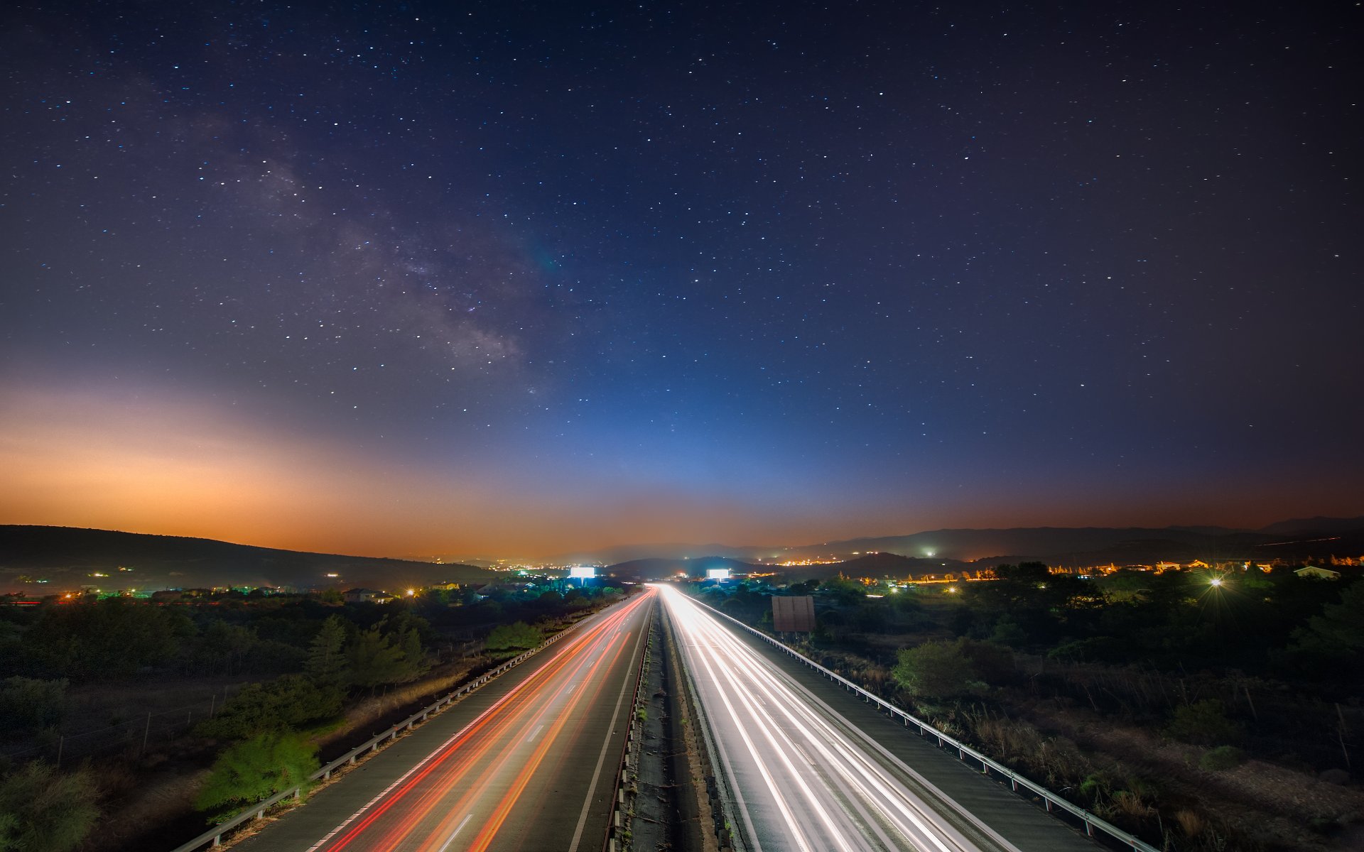 Cyprus limassol λεμεσός leymosun limassol milky way