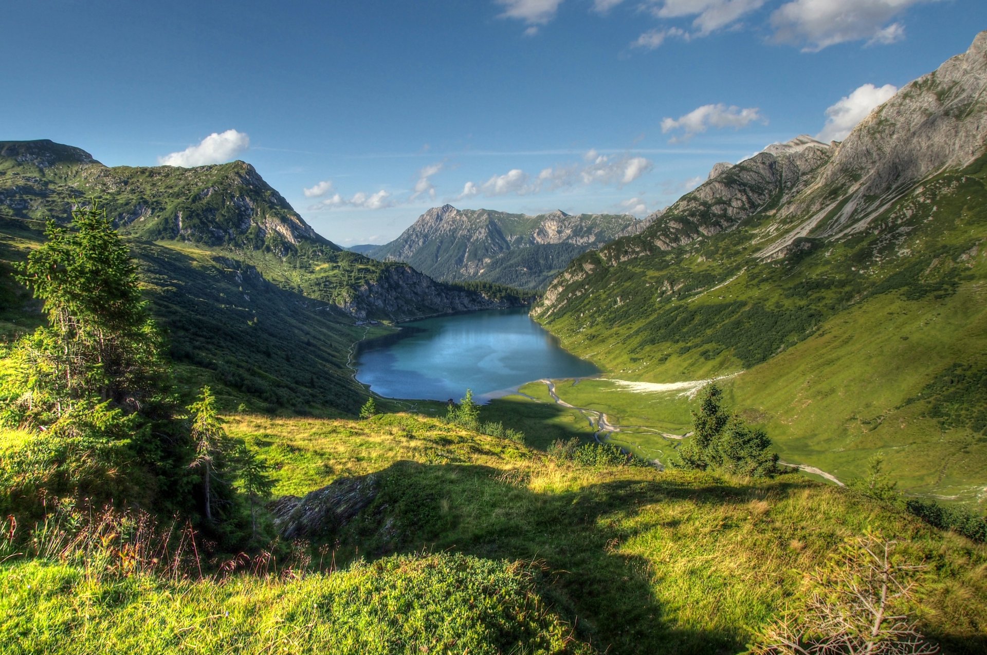 austria österreich republik österreich republika avstrija republika austrija osztrák köztársaság tappenkarsee lake mountain