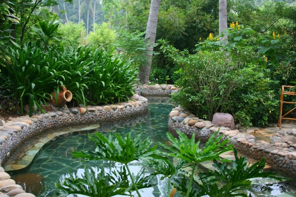 Viaggiare nell Isola di Hainan come fonte di ispirazione