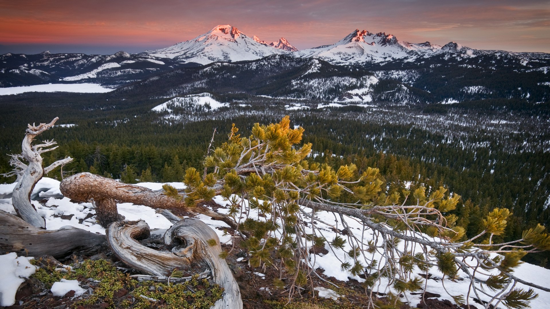 naturaleza agua paisaje