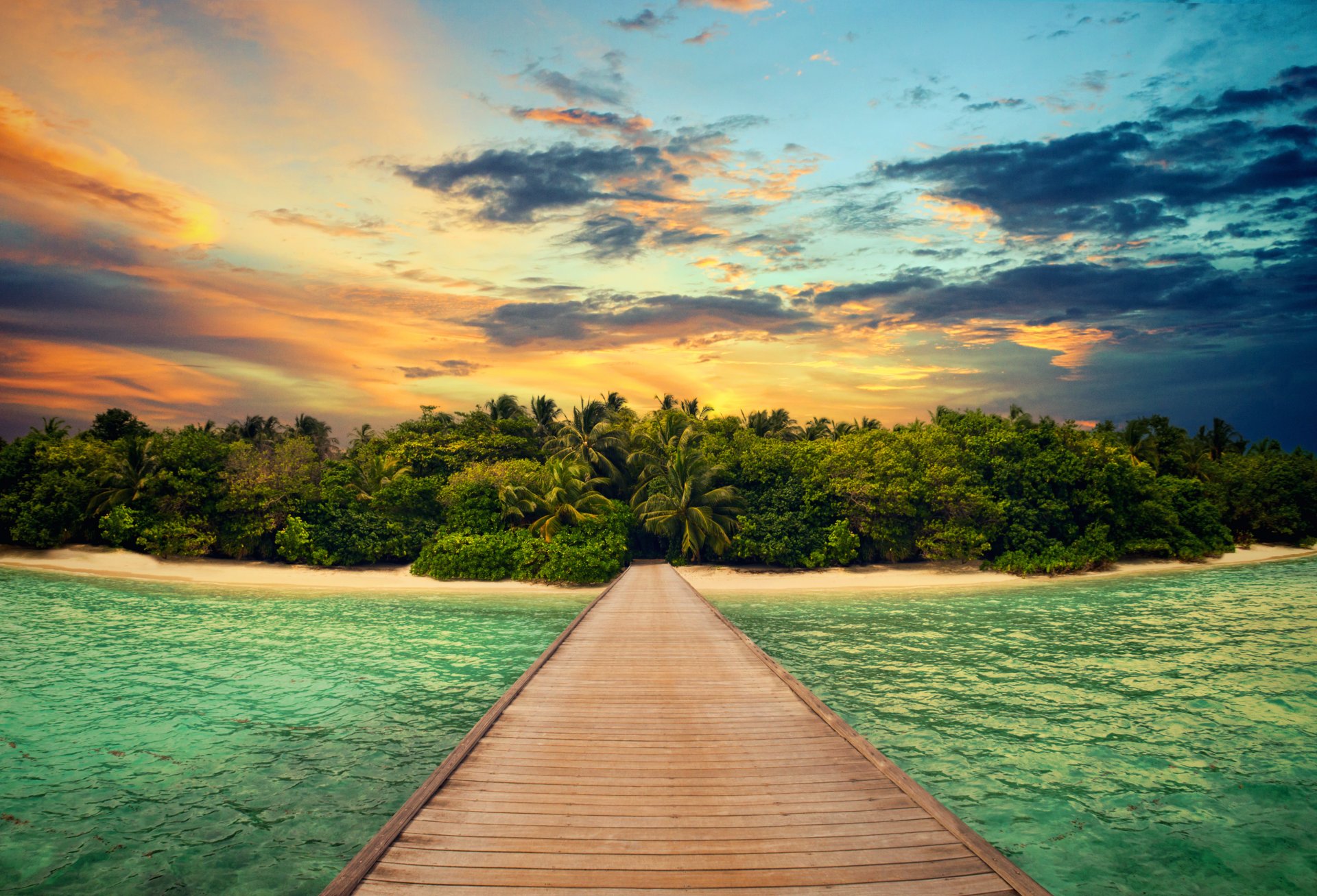 natura paesaggio cielo tramonto spiaggia mare oceano sole sabbia alba