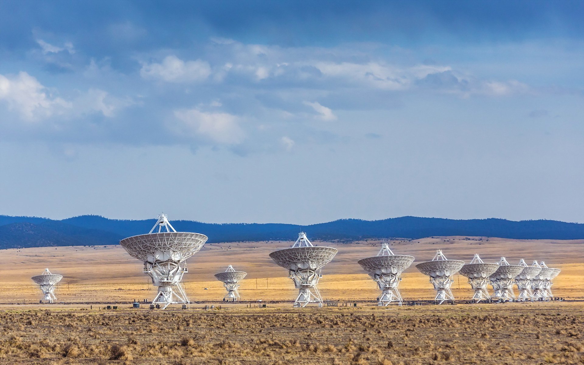 feld antennen himmel landschaft